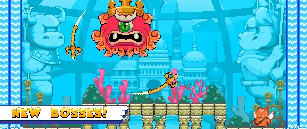 ��ʹèè���ƹ�����ͯ��������˫��ͷ���ϼ�Steam