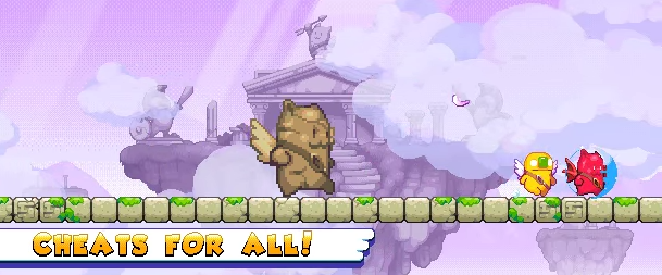 ��ʹèè���ƹ�����ͯ��������˫��ͷ���ϼ�Steam