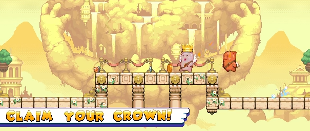 ��ʹèè���ƹ�����ͯ��������˫��ͷ���ϼ�Steam