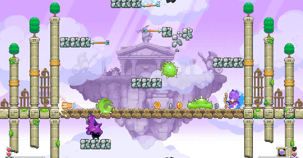 ��ʹèè���ƹ�����ͯ��������˫��ͷ���ϼ�Steam