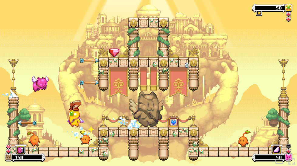 ��ʹèè���ƹ�����ͯ��������˫��ͷ���ϼ�Steam