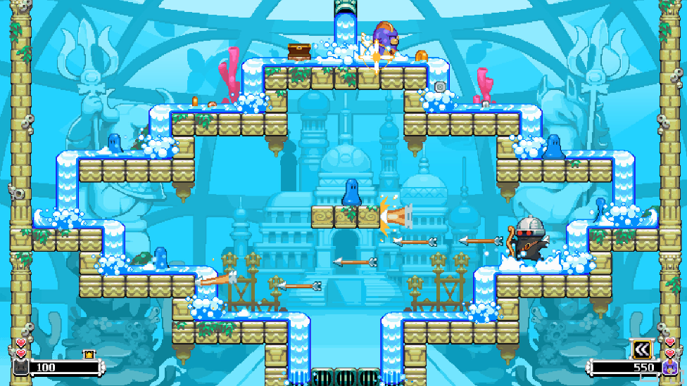 ��ʹèè���ƹ�����ͯ��������˫��ͷ���ϼ�Steam