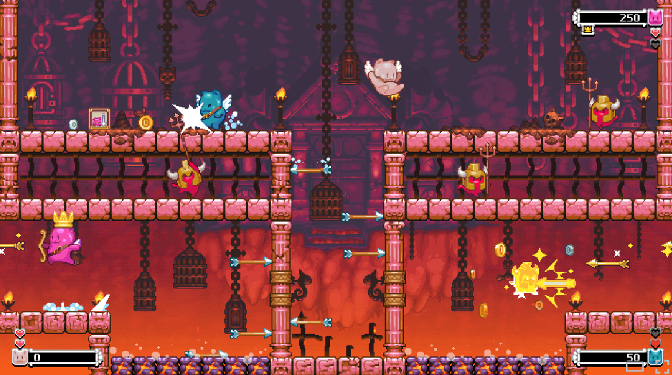 ��ʹèè���ƹ�����ͯ��������˫��ͷ���ϼ�Steam