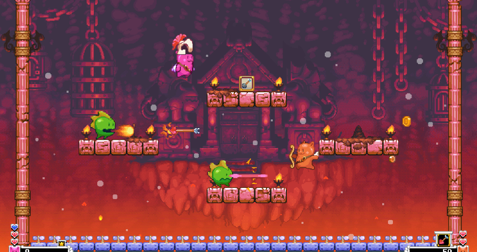 ��ʹèè���ƹ�����ͯ��������˫��ͷ���ϼ�Steam