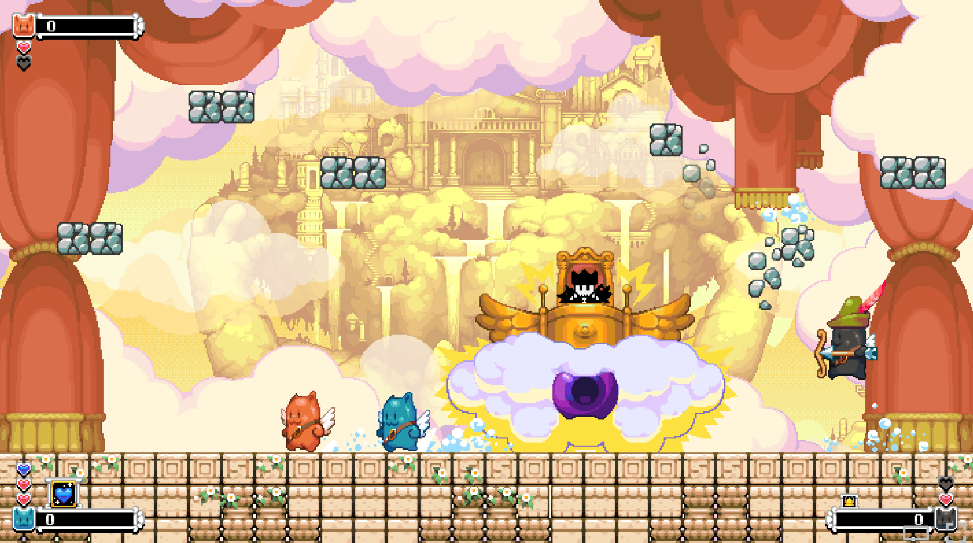 ��ʹèè���ƹ�����ͯ��������˫��ͷ���ϼ�Steam