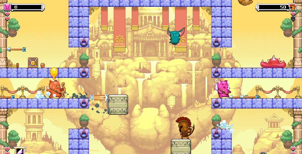 ��ʹèè���ƹ�����ͯ��������˫��ͷ���ϼ�Steam