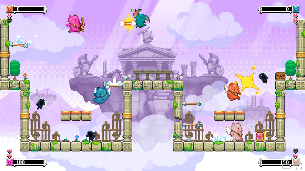 ��ʹèè���ƹ�����ͯ��������˫��ͷ���ϼ�Steam