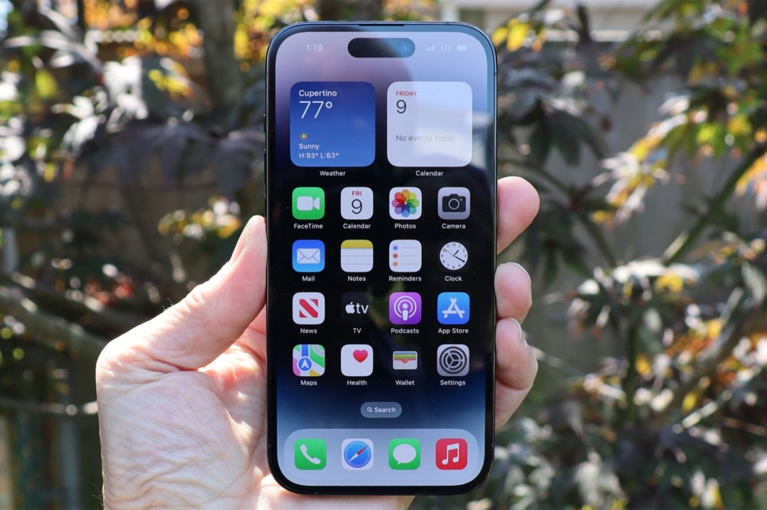 Ů��1��������ƻ��iPhone 14���䲻���磺�ǲд�Ʒ