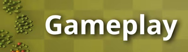 《This Isn't Just Tower Defense》免安装汉化版