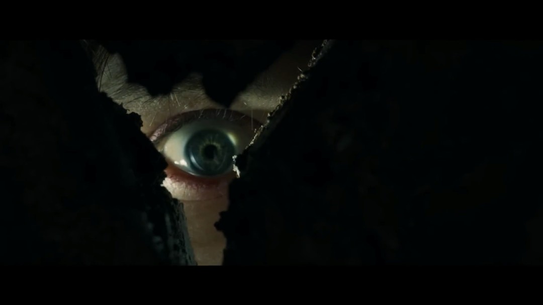 《重返寂静岭》正式海报公开 国内疑似会引进