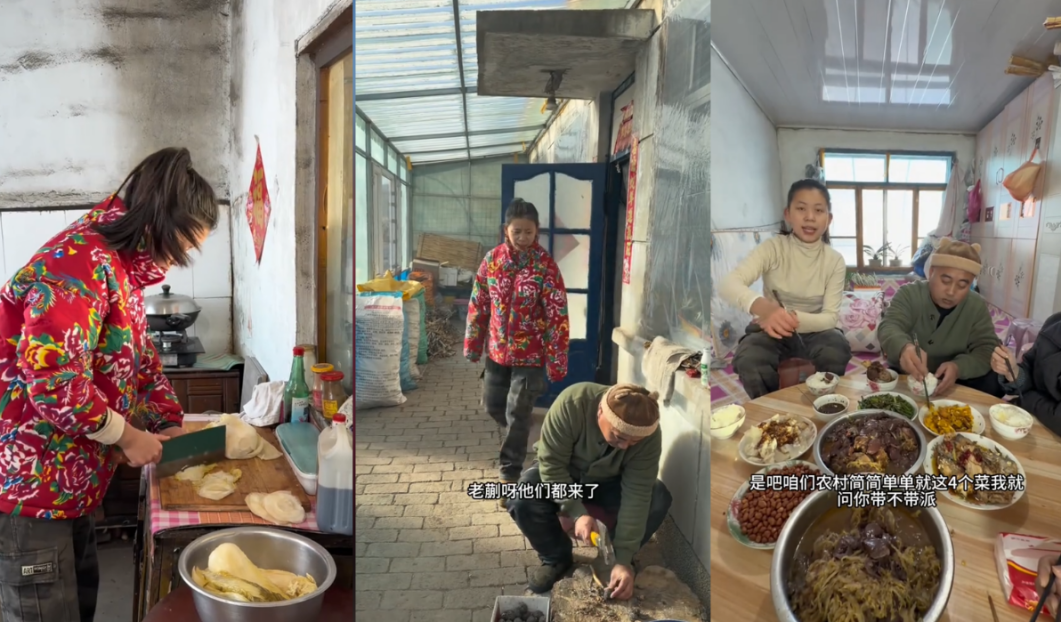 ����С���úͲ���������������������û��Ҫת��������