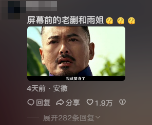 ����С���úͲ���������������������û��Ҫת��������