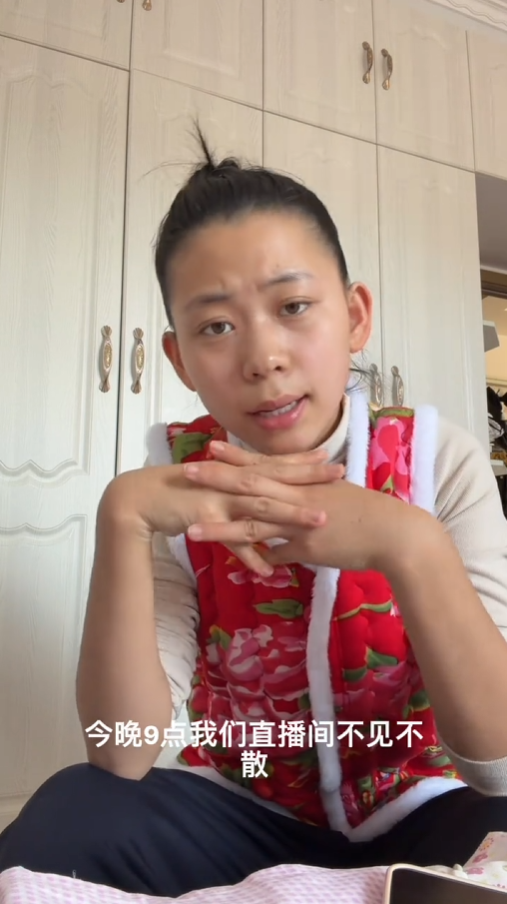 ����С���úͲ���������������������û��Ҫת��������