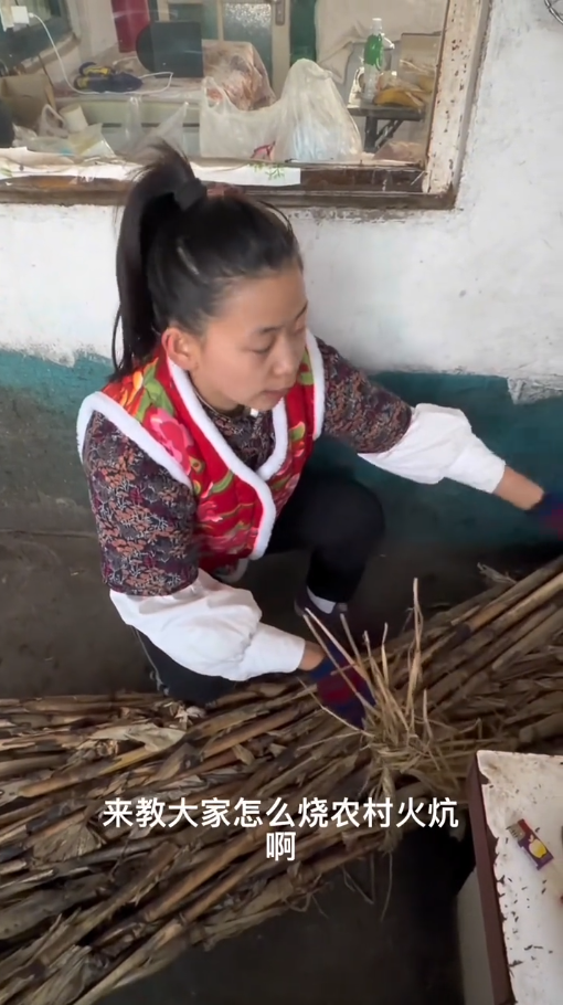 ����С���úͲ���������������������û��Ҫת��������