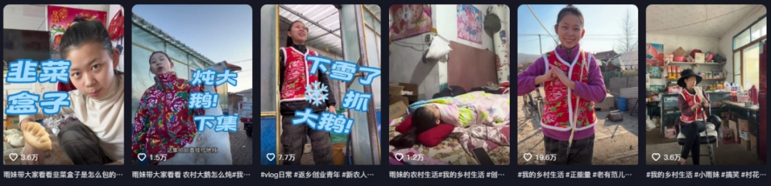 ����С���úͲ���������������������û��Ҫת��������