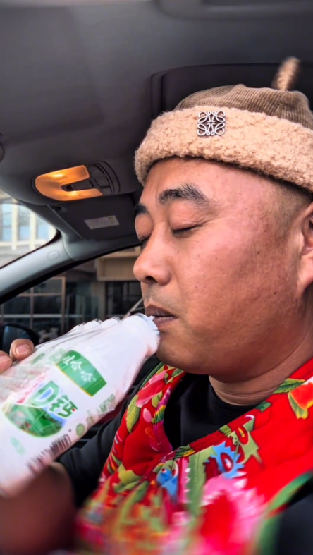 ����С���úͲ���������������������û��Ҫת��������