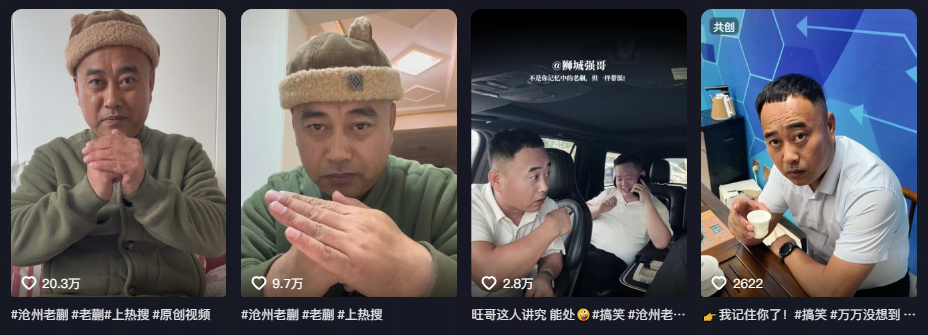 ����С���úͲ���������������������û��Ҫת��������