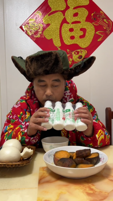 ����С���úͲ���������������������û��Ҫת��������