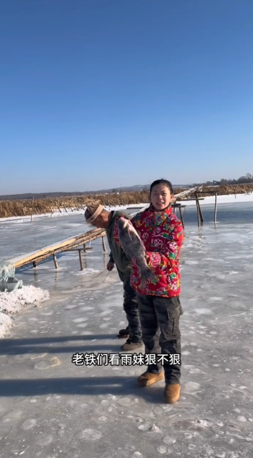 ����С���úͲ���������������������û��Ҫת��������