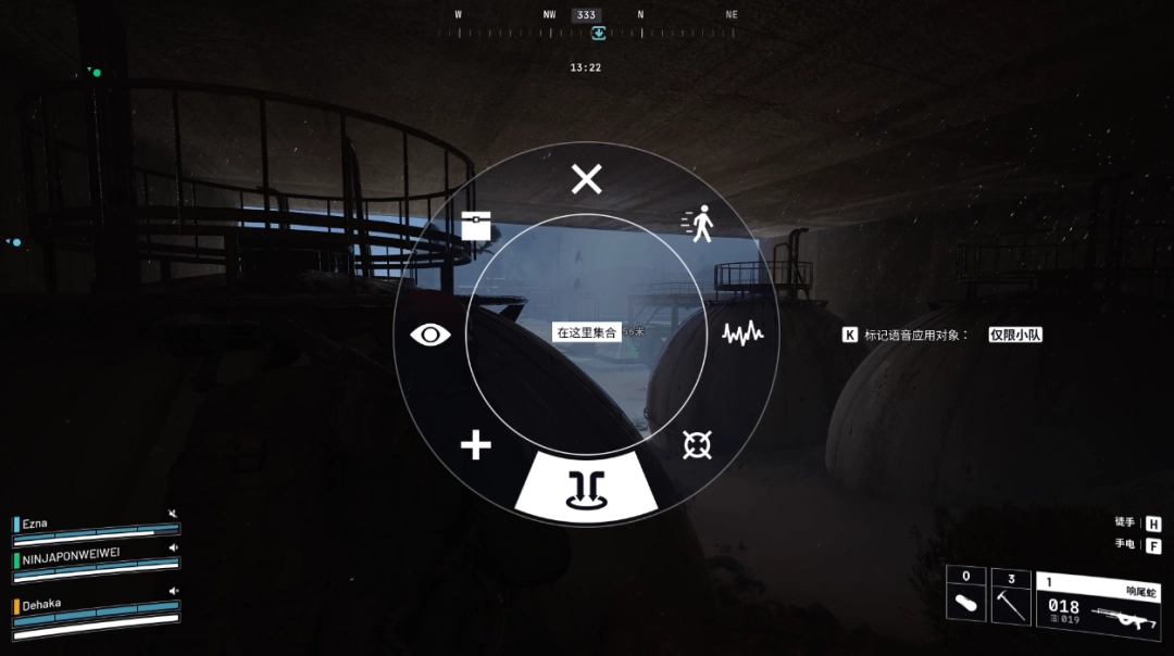 ��ARC Raiders�����⣺�����˲���ţ��