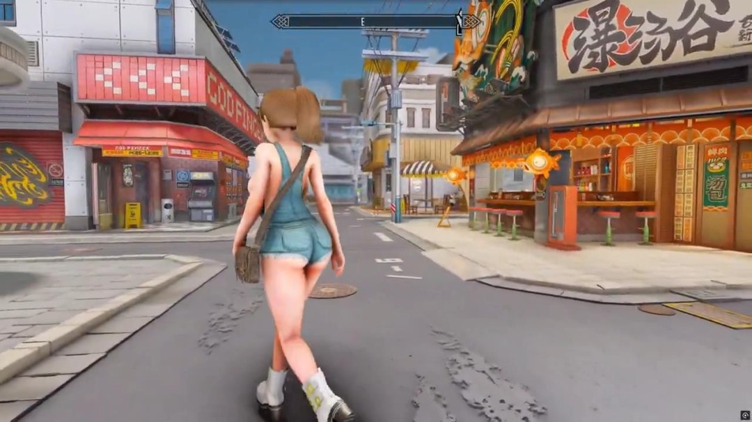 ���Ϲž���5��Mod���ĳ���ʽ��Ů��Ϸ ̫������