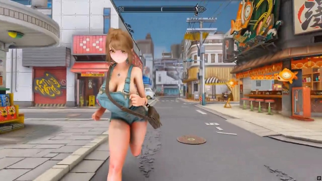 ���Ϲž���5��Mod���ĳ���ʽ��Ů��Ϸ ̫������