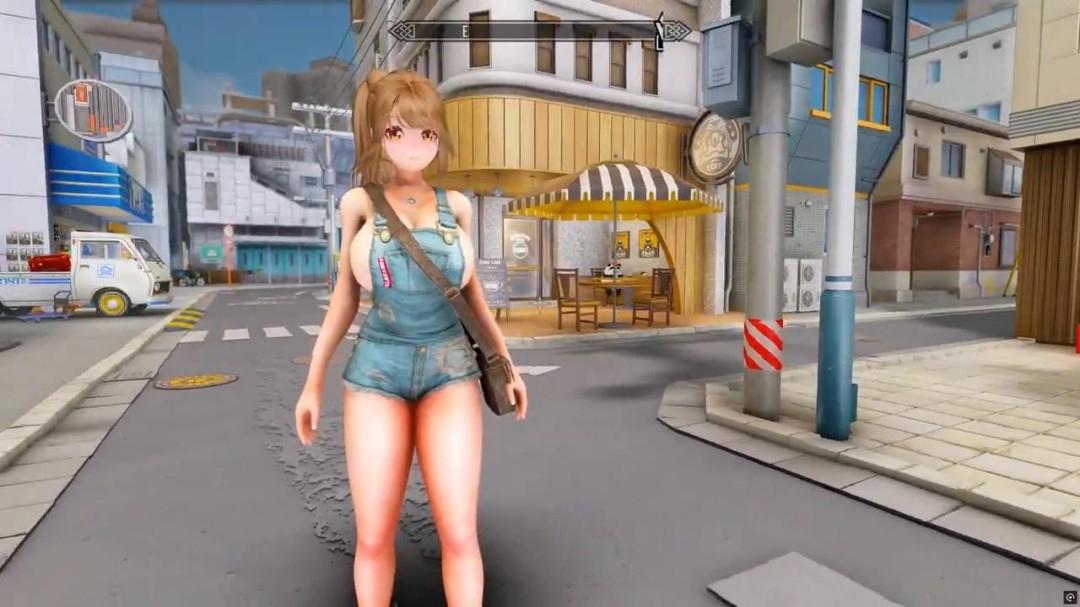 ���Ϲž���5��Mod���ĳ���ʽ��Ů��Ϸ ̫������