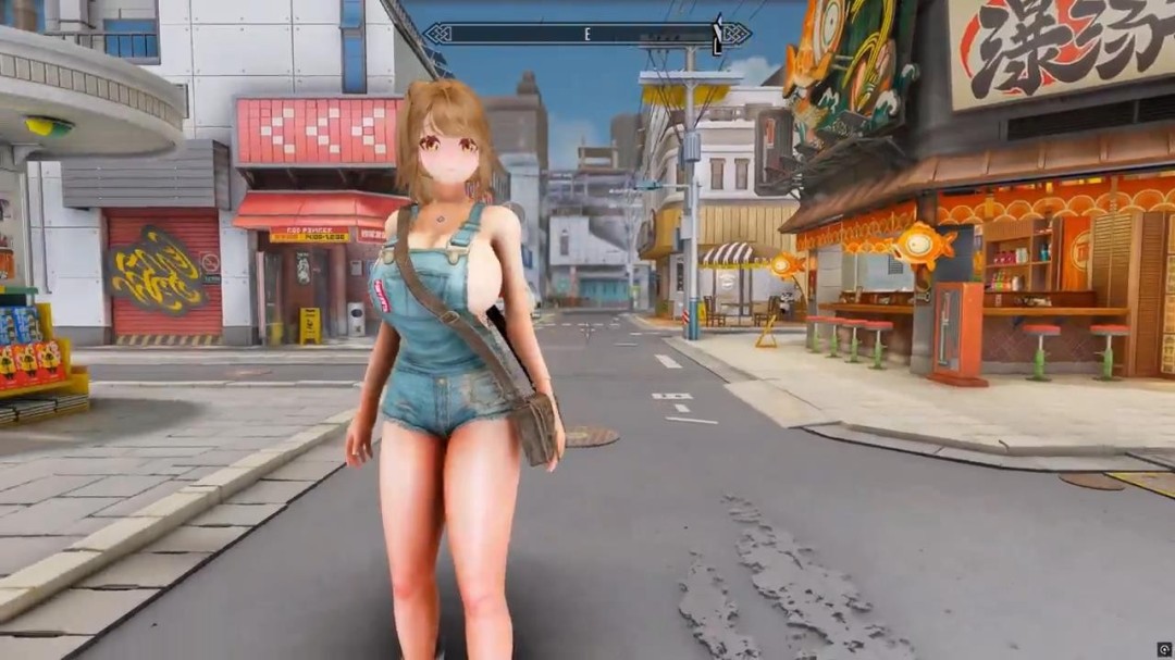 ���Ϲž���5��Mod���ĳ���ʽ��Ů��Ϸ ̫������