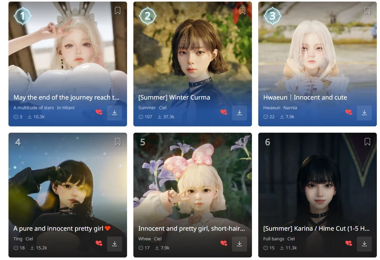 ������֮��2��������������Ը�ģ�ͣ��ɷ���������