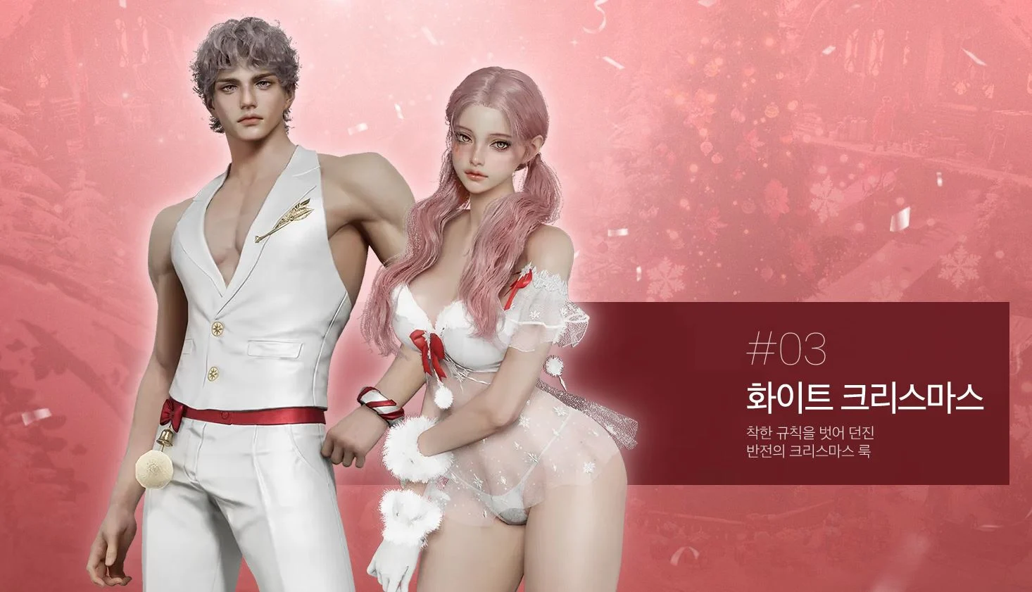 ������֮��2��������������Ը�ģ�ͣ��ɷ���������