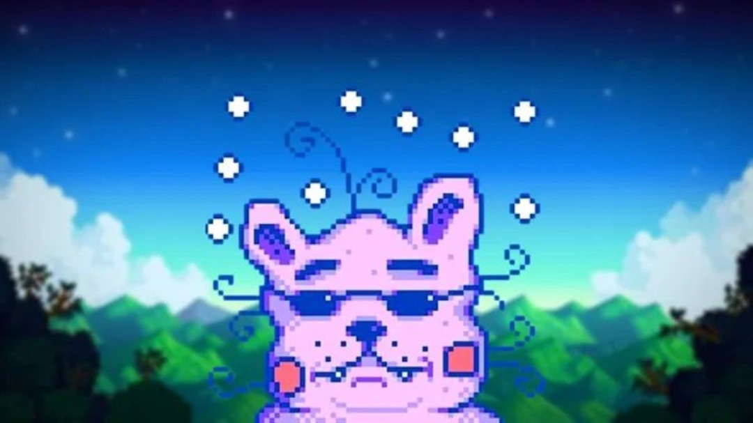 制作人透露《星露谷物语》1.7版本将大幅扩展社交玩法