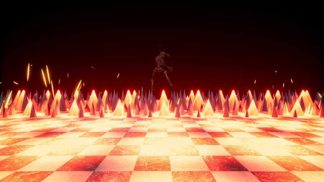 《Fever Meme》官方版