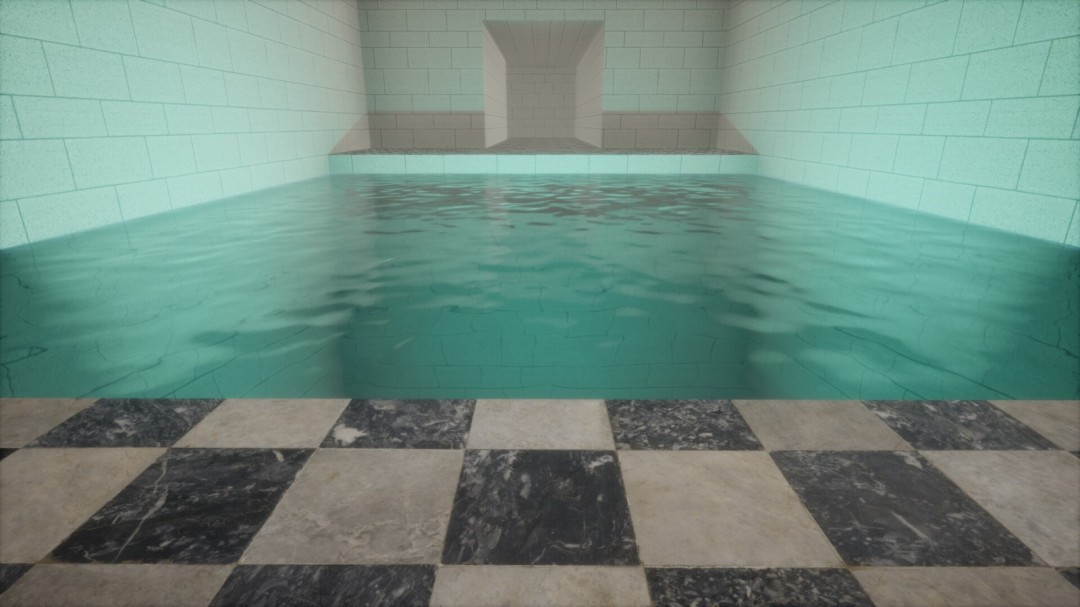 《Fever Meme》官方版