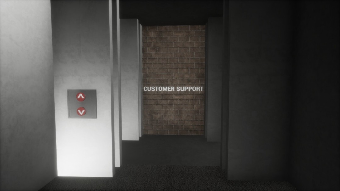 《Fever Meme》官方版