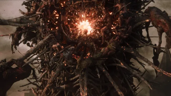 Ӳ���۸�����Ĺ������𰲽���ǰ�Ż�����硷EA��