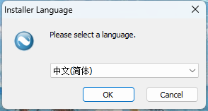 Argus Monitor7.3.3.3131
