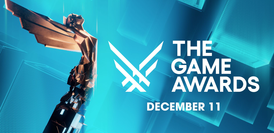 TGA 2025���Ӵ���¼��ȫ��ֱ���ۿ�����1.71��