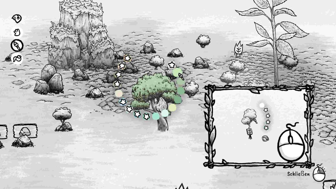 ��ܰɳ��Ϳɫ̽����Ϸ����԰īˮ������ ֧����������