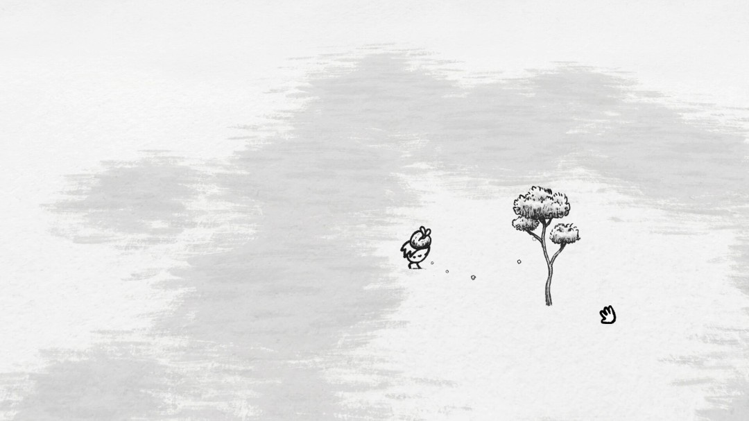 ��ܰɳ��Ϳɫ̽����Ϸ����԰īˮ������ ֧����������