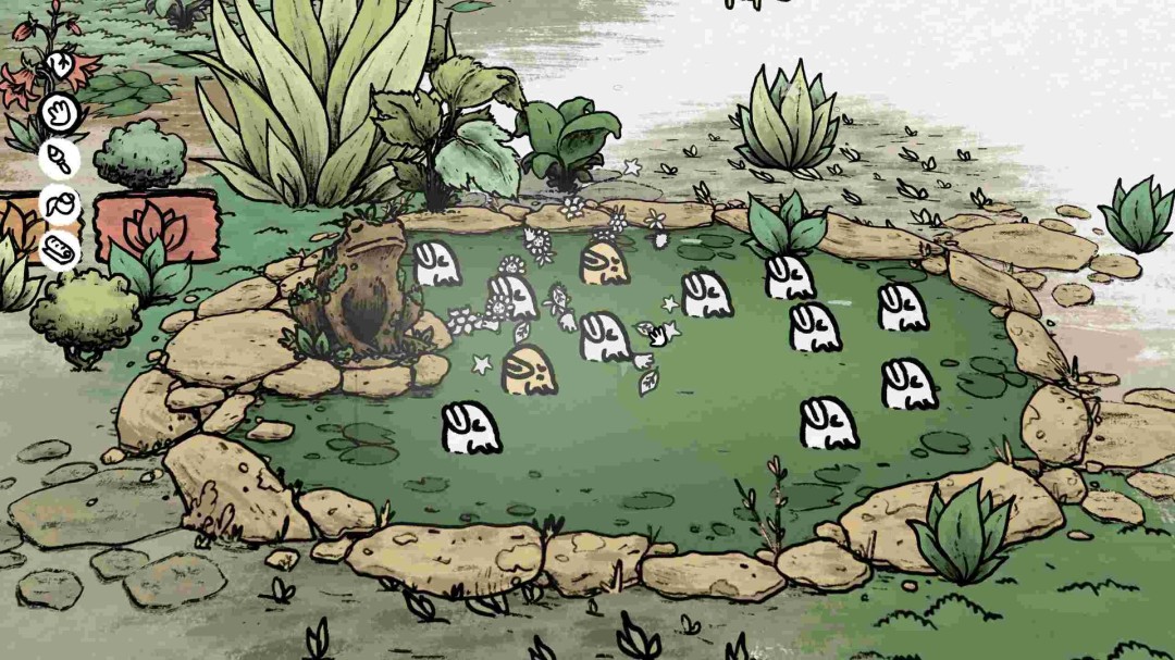 ��ܰɳ��Ϳɫ̽����Ϸ����԰īˮ������ ֧����������