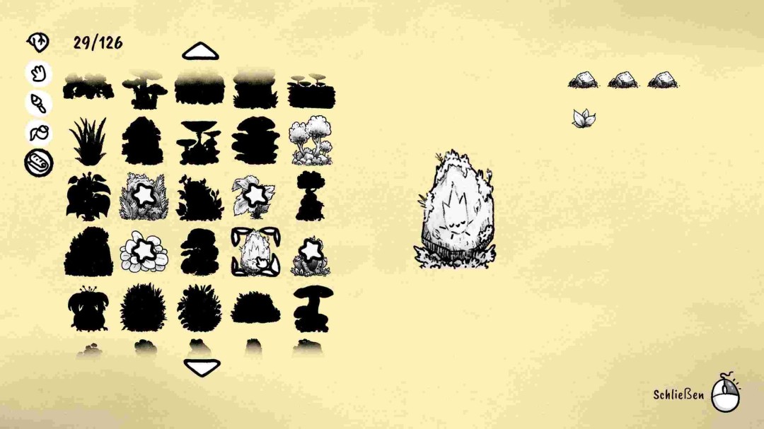 ��ܰɳ��Ϳɫ̽����Ϸ����԰īˮ������ ֧����������