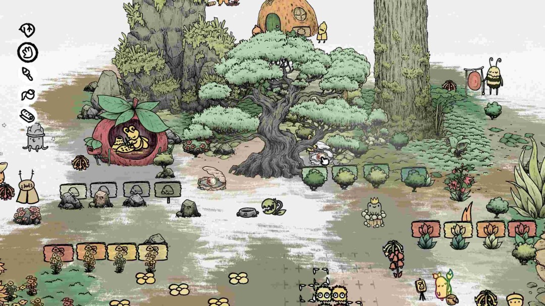 ��ܰɳ��Ϳɫ̽����Ϸ����԰īˮ������ ֧����������