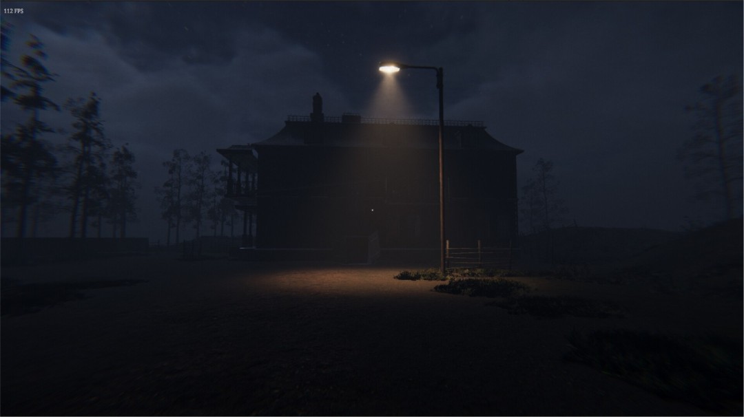 《珍妮爱你》官方版