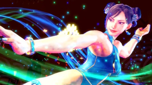 С���Ӷ���ס�� �ձ����ְ�6������Ů�Խ�ɫӾװƤ�������