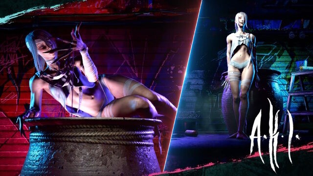 С���Ӷ���ס�� �ձ����ְ�6������Ů�Խ�ɫӾװƤ�������