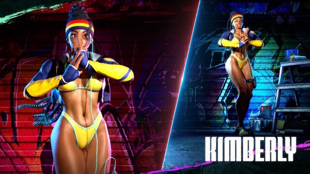 С���Ӷ���ס�� �ձ����ְ�6������Ů�Խ�ɫӾװƤ�������