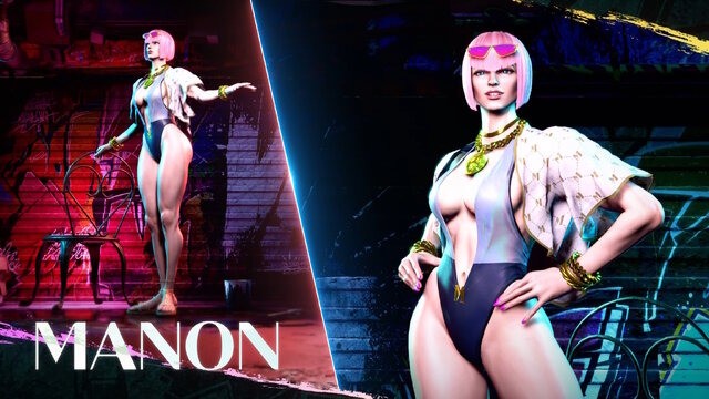 С���Ӷ���ס�� �ձ����ְ�6������Ů�Խ�ɫӾװƤ�������