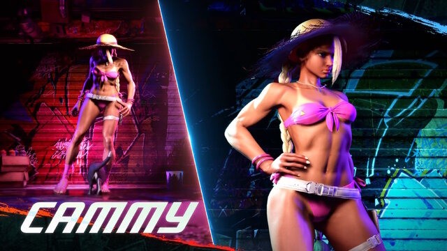 С���Ӷ���ס�� �ձ����ְ�6������Ů�Խ�ɫӾװƤ�������