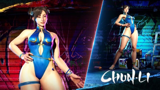 С���Ӷ���ס�� �ձ����ְ�6������Ů�Խ�ɫӾװƤ�������