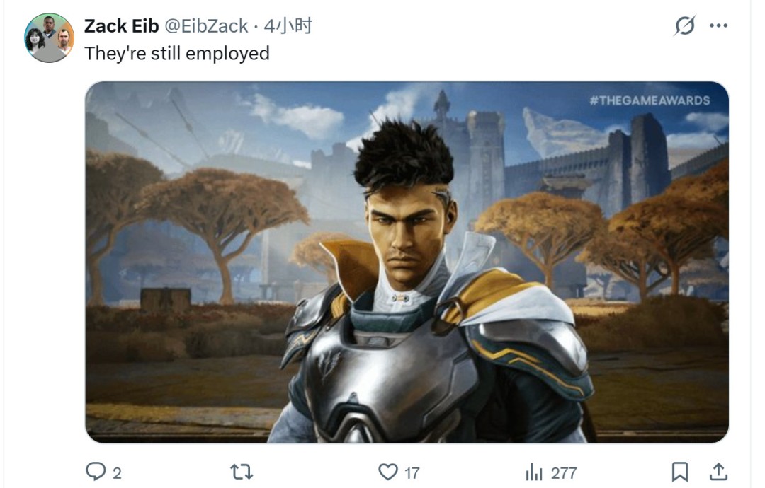 ����AI����Щ�����Ů�ԵĴ�����������AI